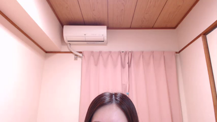 RIISAbbv