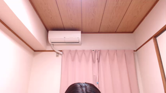 RIISAbbv