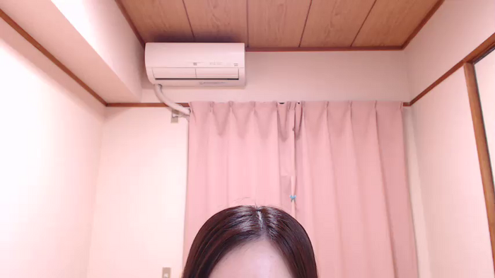 RIISAbbv