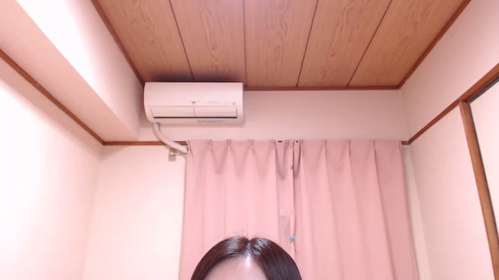 RIISAbbv