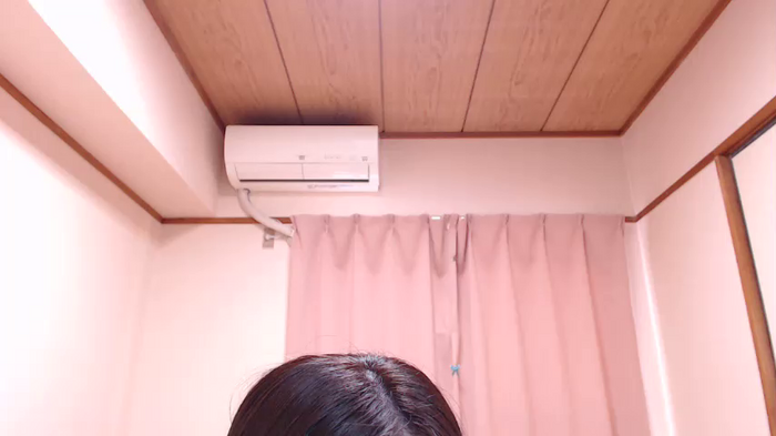 RIISAbbv