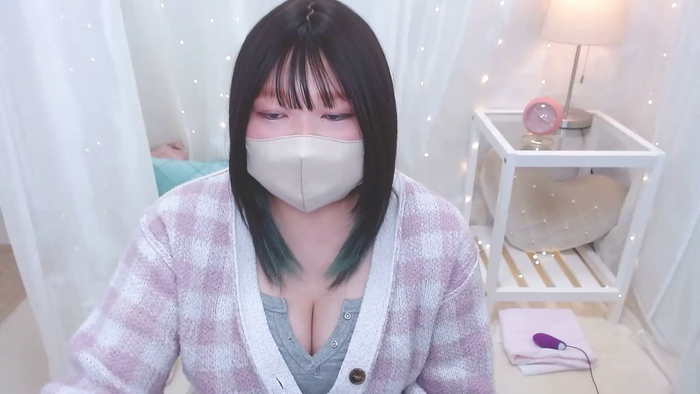 RaNxx11