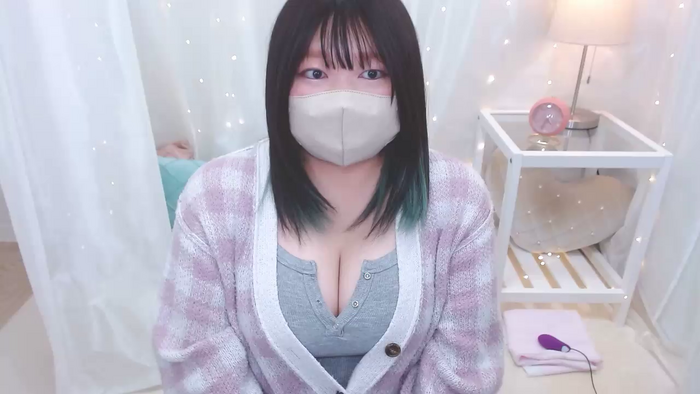 RaNxx11