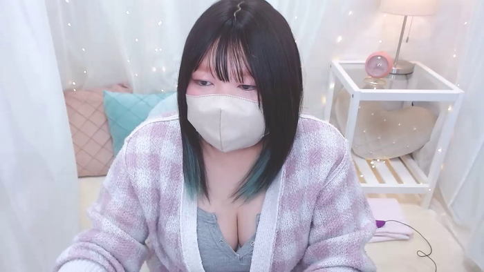 RaNxx11