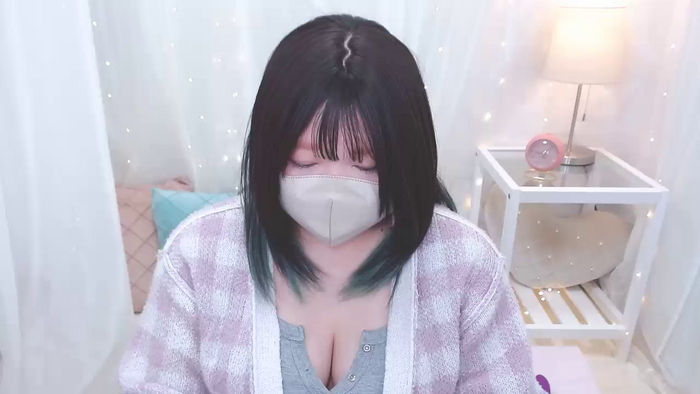 RaNxx11