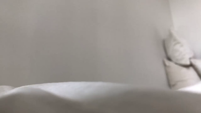 Riinapussy