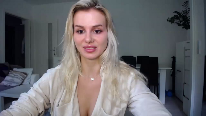 SuperCorneliaa