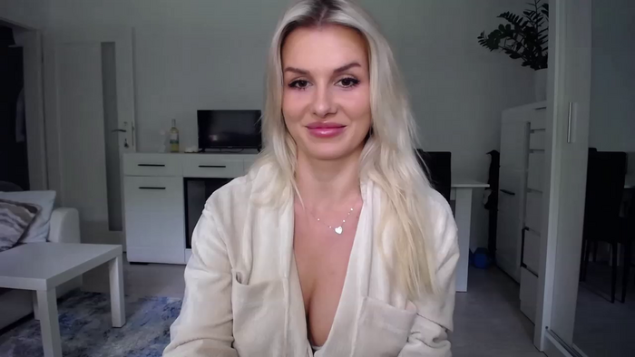 SuperCorneliaa