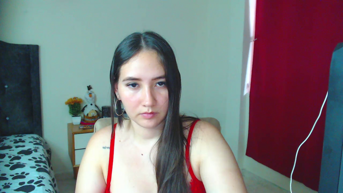 VenusLuvis