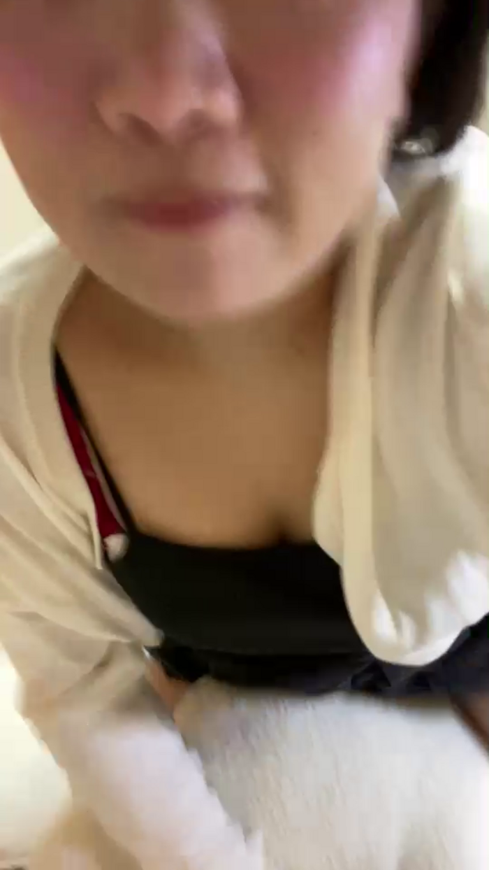 WAKANAooQ