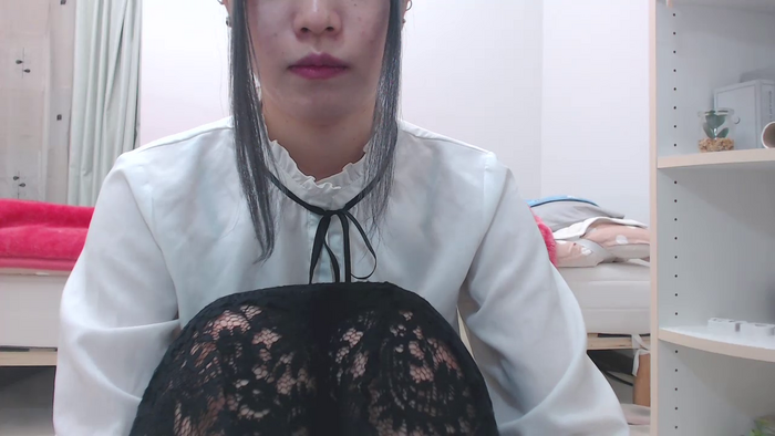 YUIKIx810
