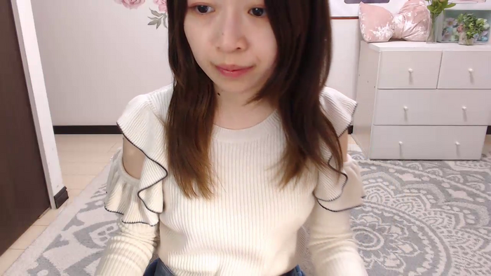 YUUKOn56