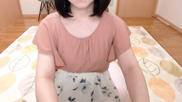 aNANAcv