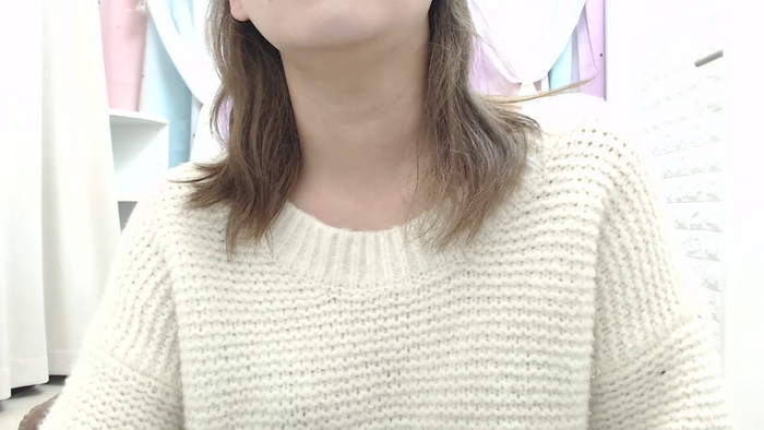 chanxMAYU