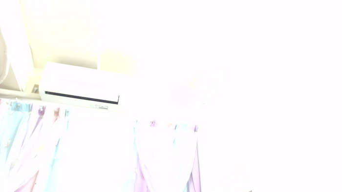 chanxMAYU