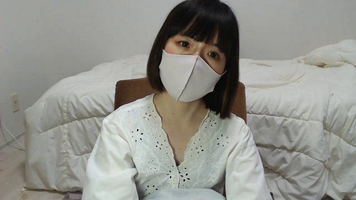 haru087
