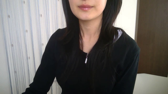 kaguya925