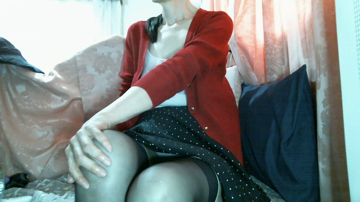 kyoko1223