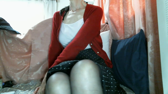 kyoko1223