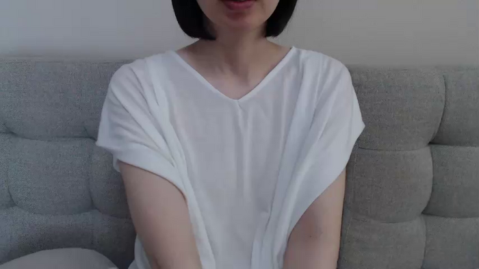 mayu5121