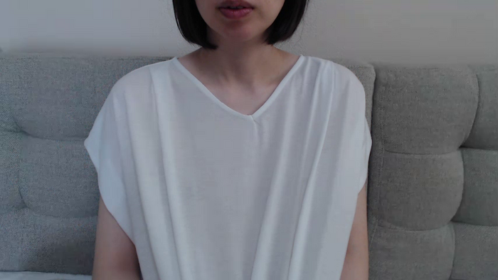 mayu5121