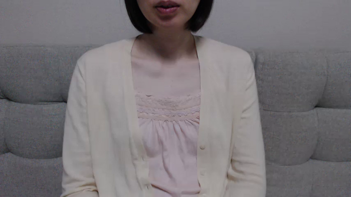 mayu5121