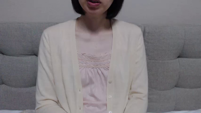 mayu5121