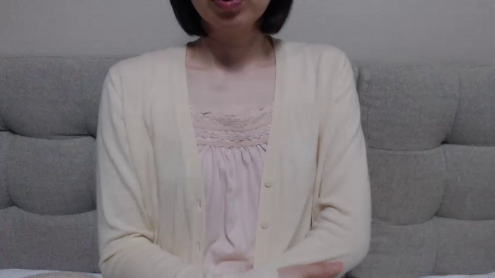 mayu5121
