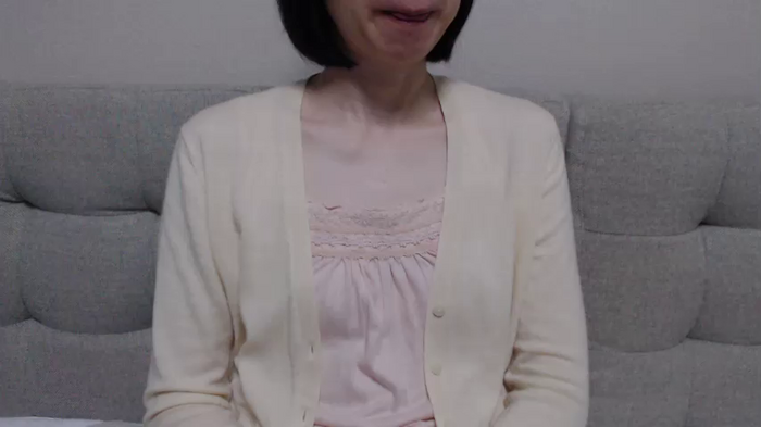 mayu5121