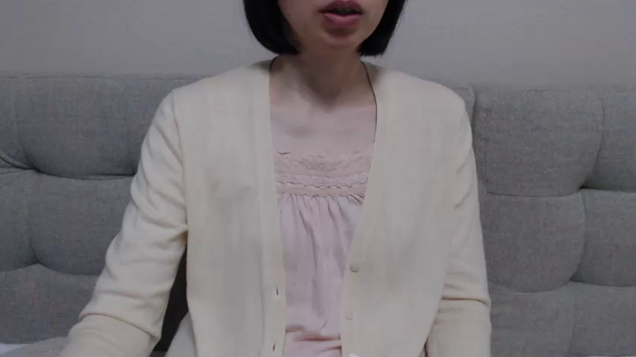 mayu5121