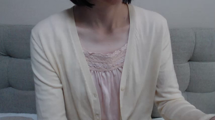 mayu5121