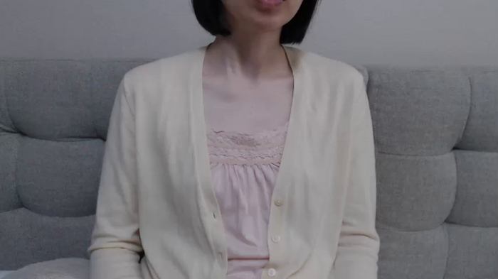 mayu5121