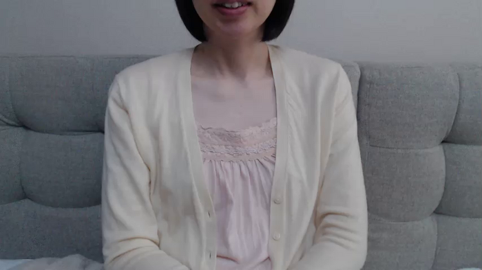 mayu5121