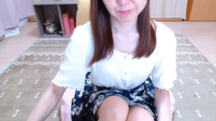 mmSATSUKIyy