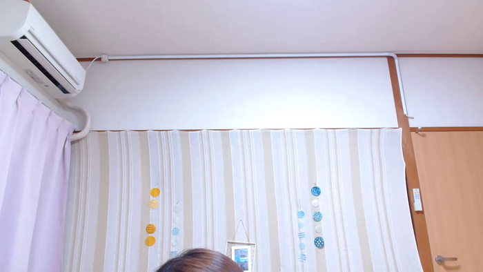 mmSATSUKIyy