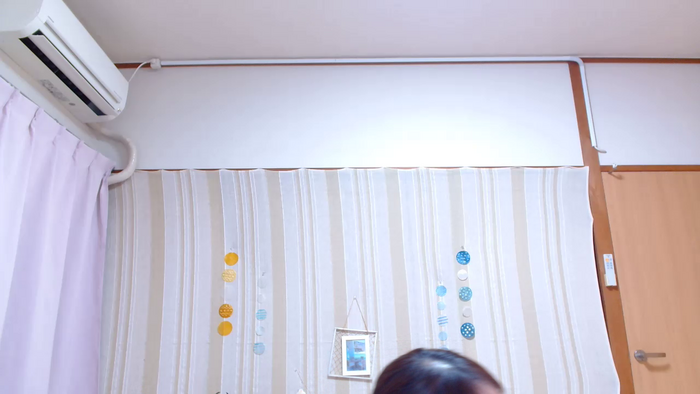 mmSATSUKIyy