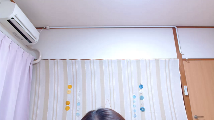 mmSATSUKIyy
