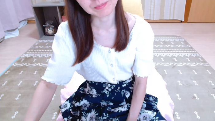 mmSATSUKIyy