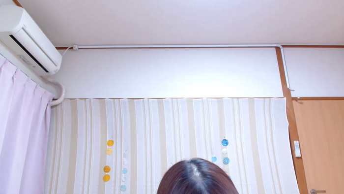mmSATSUKIyy