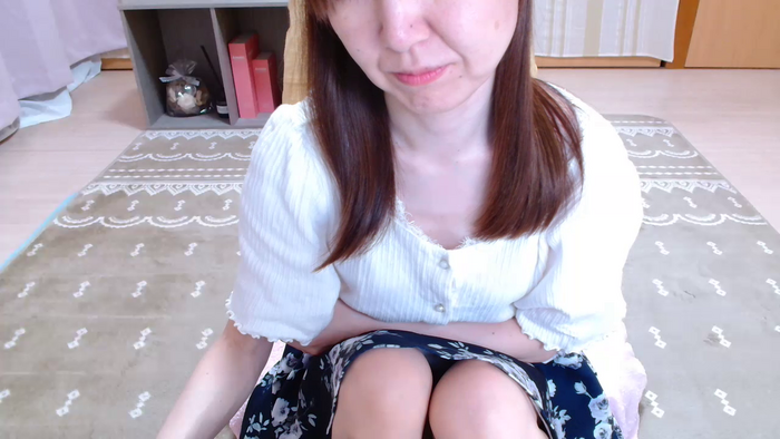 mmSATSUKIyy