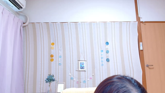 mmSATSUKIyy