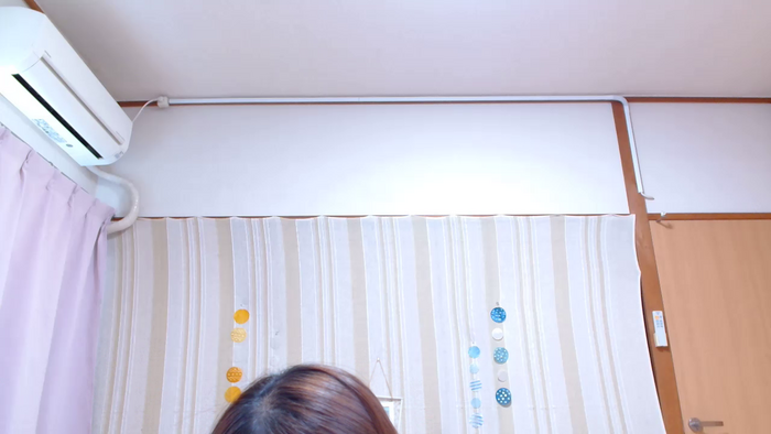 mmSATSUKIyy