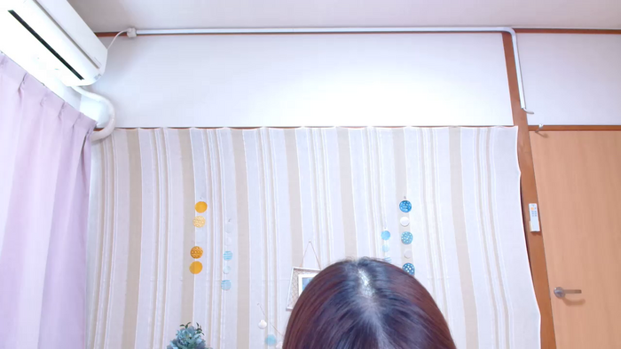 mmSATSUKIyy