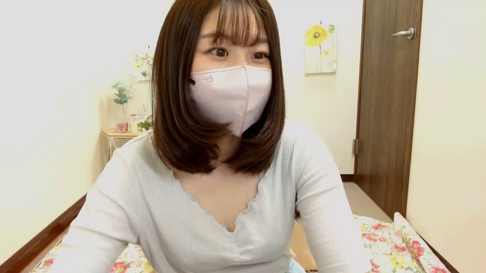 nSAKURAmn