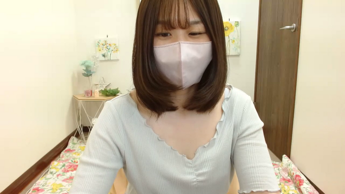 nSAKURAmn