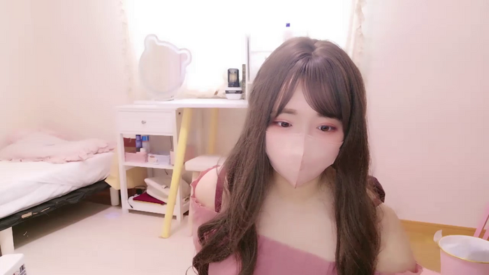 ooRIZUxx