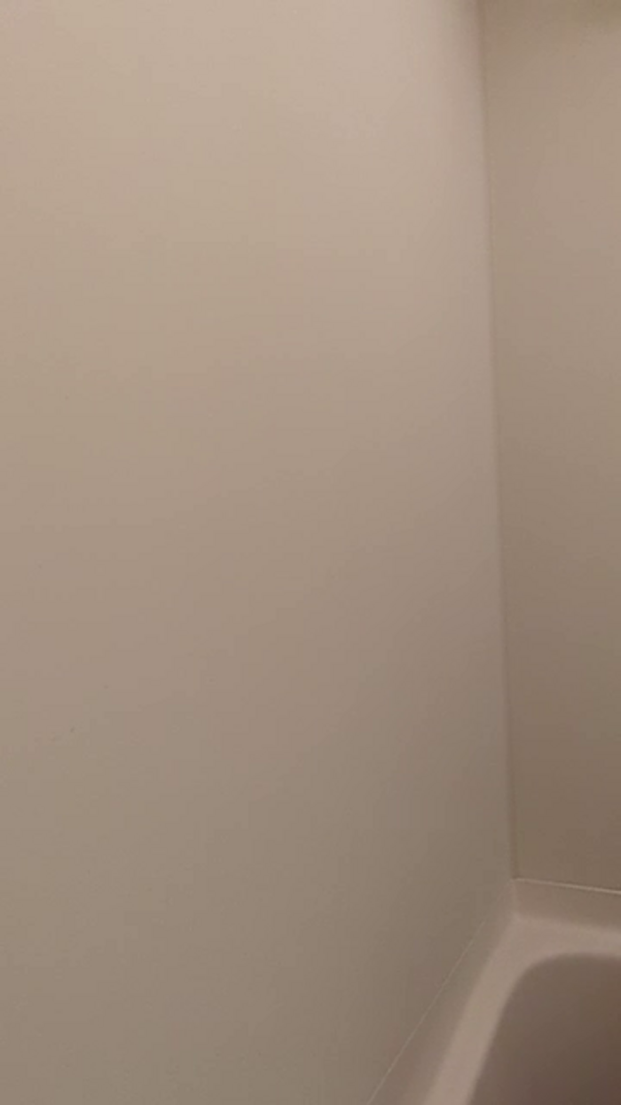 oxoSATOMIoxo