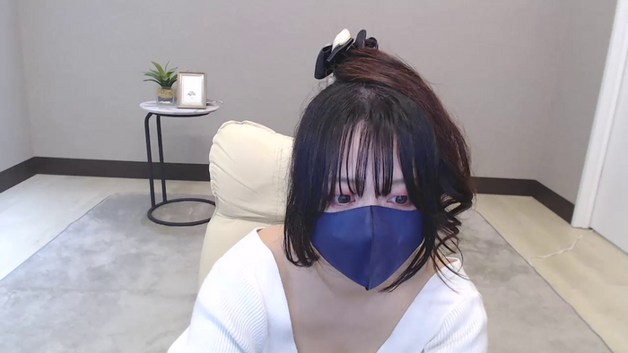 tsukino9x9