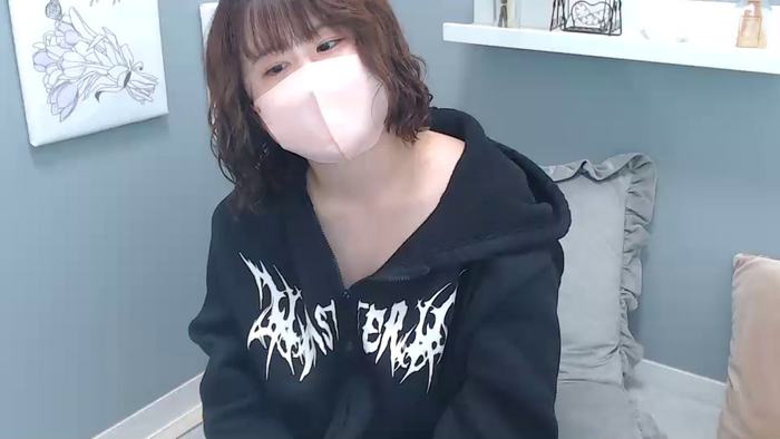 tukushixx