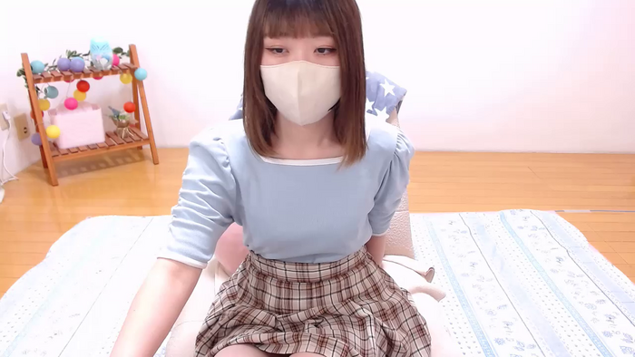 uuMOEuf